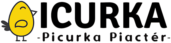 Icurka